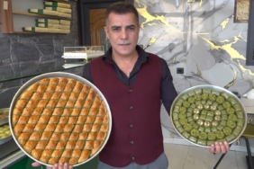 gaziantepte-ramazan-oncesi-baklava-talebi-hizla-artiyor-uretim-ve-fiyatlarda-guncel-gelismeler-E6SOL8sA.jpg