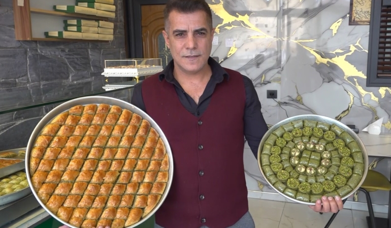 gaziantepte-ramazan-oncesi-baklava-talebi-hizla-artiyor-uretim-ve-fiyatlarda-guncel-gelismeler-E6SOL8sA.jpg