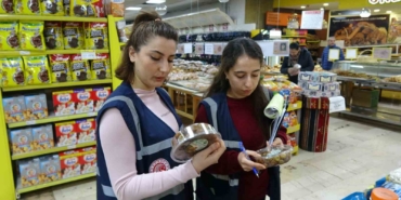 gaziantepte-ramazan-oncesi-fiyat-denetimleri-artiriliyor-fahis-artislara-karsi-siki-izleme-hKtLtHdX.jpg