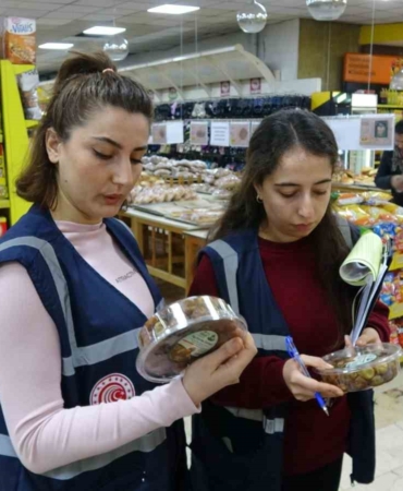 gaziantepte-ramazan-oncesi-fiyat-denetimleri-artiriliyor-fahis-artislara-karsi-siki-izleme-hKtLtHdX.jpg