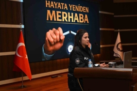hayata-yeniden-merhaba-projesiyle-polislerde-sigarayi-birakma-basari-hikayesi-Es7VQxR4.jpg
