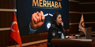hayata-yeniden-merhaba-projesiyle-polislerde-sigarayi-birakma-basari-hikayesi-Es7VQxR4.jpg