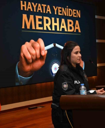 hayata-yeniden-merhaba-projesiyle-polislerde-sigarayi-birakma-basari-hikayesi-Es7VQxR4.jpg