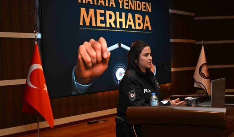 hayata-yeniden-merhaba-projesiyle-polislerde-sigarayi-birakma-basari-hikayesi-Es7VQxR4.jpg