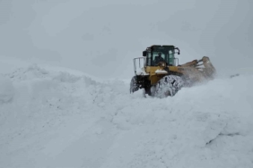 karli-kosullarda-bingol-koy-yolu-calismalari-tipi-ve-firtina-etkisi-altinda-aksiyonlar-7vUuQ1zN.jpg