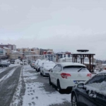 kulpta-kar-yagisi-ve-ulasimda-olusan-zorluklar-hava-sicakligi-dusuk-seyirde-devam-ediyor-HQLedzzV.jpg