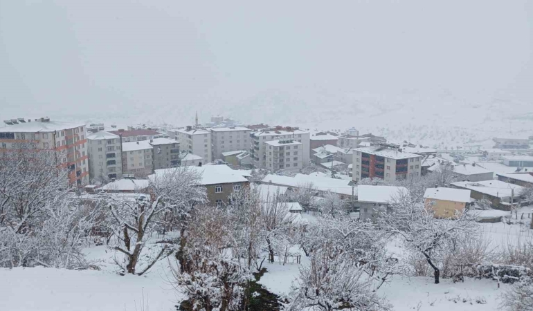kulpta-uc-gundur-devam-eden-kar-yagisi-koy-yollari-ulasima-kapandi-ana-cadde-temizleniyor-2sFOA9l4.jpg
