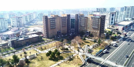 Misafir Anne Projesi: Kışın Ulaşımı Zor Bölgelerde Anne ve Bebek Sağlığı İçin Güvence