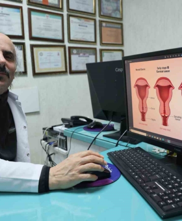 rahim-agzi-kanseri-erken-tani-ve-duzenli-taramanin-onemi-eShY3U9J.jpg