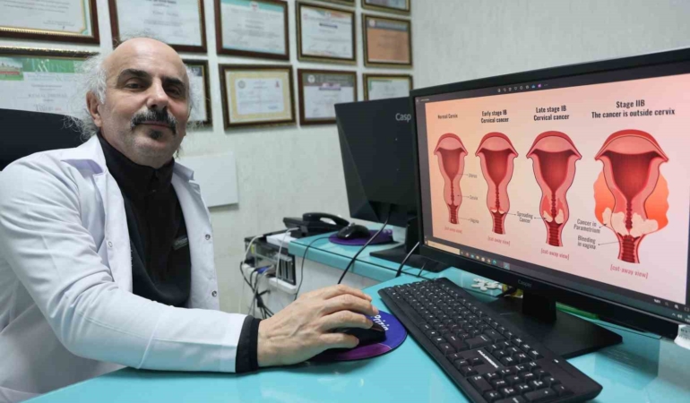 rahim-agzi-kanseri-erken-tani-ve-duzenli-taramanin-onemi-eShY3U9J.jpg