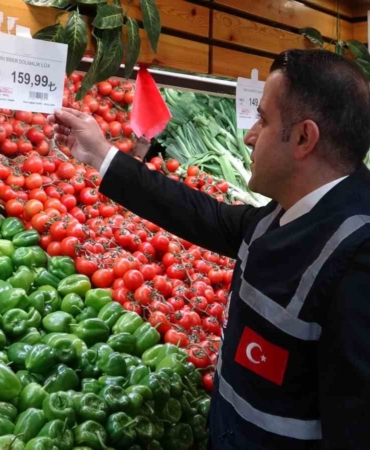 ramazan-oncesi-denetimlerde-fiyat-dengesini-korumaya-yonelik-kapsamli-uygulamalar-vLD5GXuZ.jpg