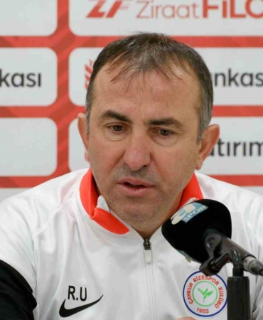 rizespor-baskani-ucar-grubun-kaderi-son-maca-kaldi-inegolspor-ve-besiktas-yolunda-kararli-adimlar-JfjP9jLA.jpg