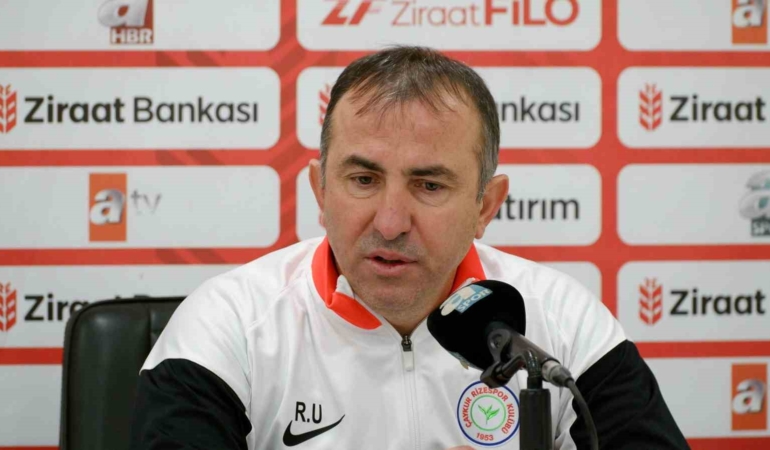 rizespor-baskani-ucar-grubun-kaderi-son-maca-kaldi-inegolspor-ve-besiktas-yolunda-kararli-adimlar-JfjP9jLA.jpg