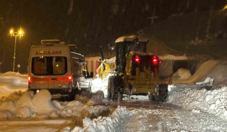 siirt-sirvanda-yogun-karda-ambulansin-3-saatlik-kurtarilisi-Iuzs4BUf.jpg