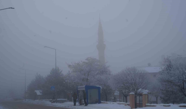 sis-ve-soguk-hava-etkisiyle-ulasimda-yasanan-zorluklar-erzurum-ve-cevresindeki-uyarilar-qL682fSJ.jpg