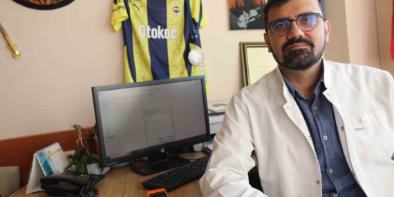 Soğuk Havalarda Kalp Sağlığını Koruma: Uzman Tavsiyeleri ve Uyarılar