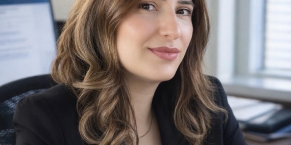 Sömestr Tatilinin Verimli Kullanımı: Başarıya Giden Tutarlı Adımlar