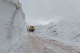 baskalede-karla-mucadele-ekipler-saatler-boyunca-yol-acmaya-calisiyor-ZDmFR8Ut.jpg