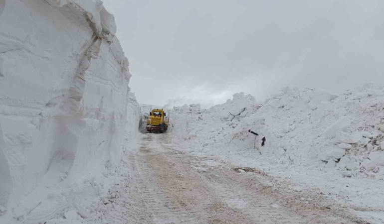 baskalede-karla-mucadele-ekipler-saatler-boyunca-yol-acmaya-calisiyor-ZDmFR8Ut.jpg