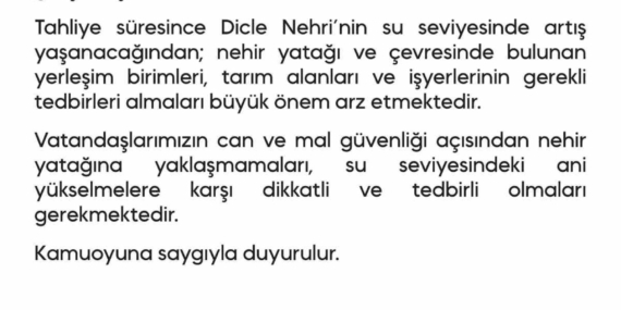 dicle-barajindan-kontrollu-tahliye-baslatildi-yagislar-sonrasi-guvenlik-ve-tedbir-uyarisi-a2kHKPV7.jpg