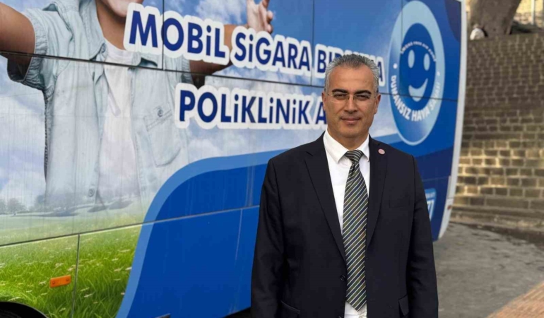 diyarbakirda-sigarayi-birakma-calismalari-mobil-hizmetler-ve-basari-oranlari-adse1tXU.jpg