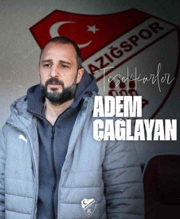 elazigsporda-adem-caglayan-donemi-sona-erdi-teknik-ekip-ile-kararla-ayrilik-8DKG7sZ9.jpg