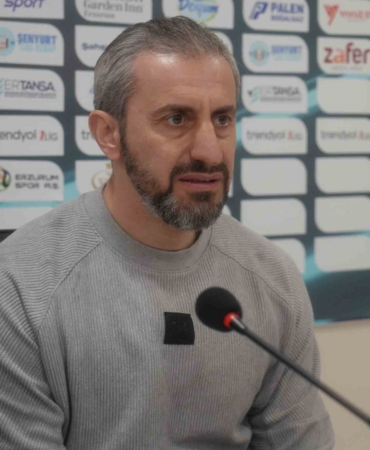 erzurumspor-fk-saldirgan-sonuc-7-0lik-galibiyet-sonrasi-basin-toplantisinda-teknik-direktorler-konustu-vJYjg5YG.jpg