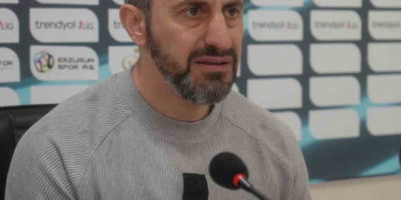 erzurumspor-fk-saldirgan-sonuc-7-0lik-galibiyet-sonrasi-basin-toplantisinda-teknik-direktorler-konustu-vJYjg5YG.jpg