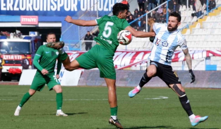erzurumspor-fk-serikspor-4-0-istiklal-27hafta-ozeti-NzljGb8U.jpg