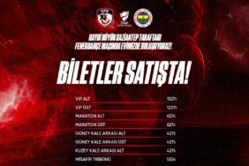 gaziantep-fk-ile-fenerbahce-ztk-4-hafta-icin-biletler-home-satista-mAgOvKjW.jpg