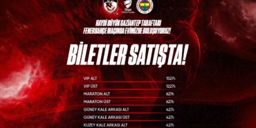 gaziantep-fk-ile-fenerbahce-ztk-4-hafta-icin-biletler-home-satista-mAgOvKjW.jpg