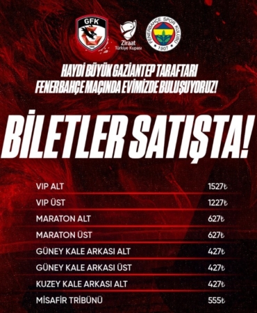gaziantep-fk-ile-fenerbahce-ztk-4-hafta-icin-biletler-home-satista-mAgOvKjW.jpg