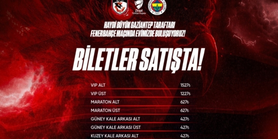 gaziantep-fk-ile-fenerbahce-ztk-4-hafta-icin-biletler-home-satista-mAgOvKjW.jpg