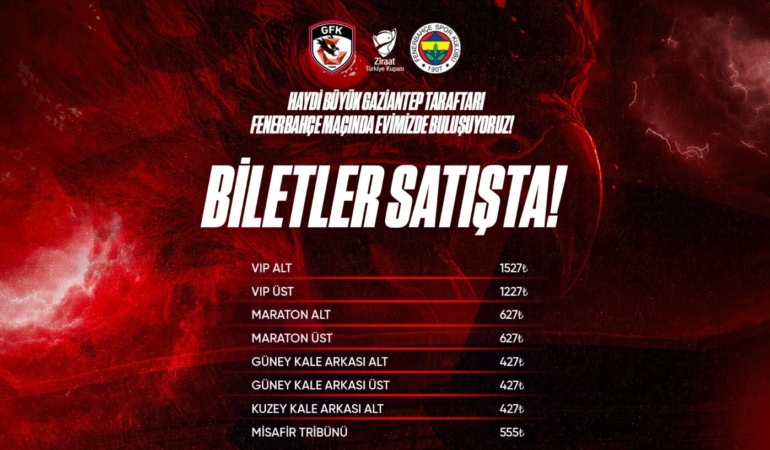 gaziantep-fk-ile-fenerbahce-ztk-4-hafta-icin-biletler-home-satista-mAgOvKjW.jpg