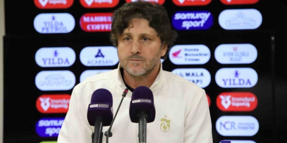 Gaziantep FK Karşısında 2-1’lik Zafer: Tekke Kaptanlık Etti ve Üstün Başarıyla Döndü