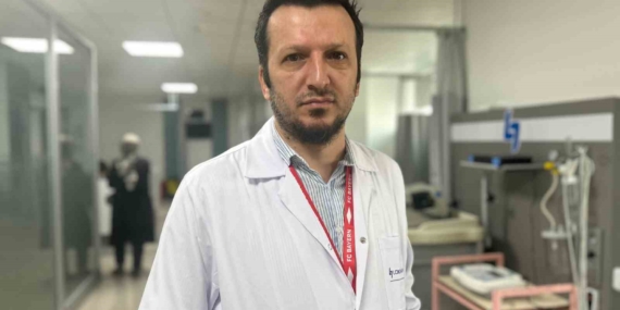 Kanserle Mücadelede Erken Tanı ve Bireyselleştirilmiş Tedavi Üzerine Vizyon: Özofagus ve Mide Kanserlerinde Farkındalık ve Beslenmenin Rolü