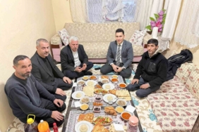 keskin-ziyaretler-ve-iftar-sofrasinda-vatandaslarla-bulusma-cermik-kaymakami-adem-karatasin-ramazan-heyecani-QNXl3EvJ.jpg