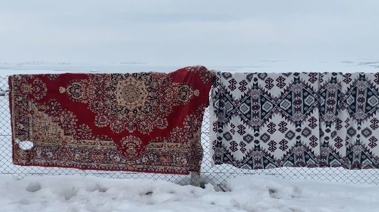 kisin-donduran-soguklar-patnosu-yasamsal-akisinda-zorluyor-8qngszu1.jpg
