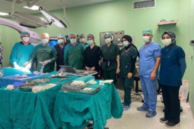 malatyada-koklear-implant-ameliyatlari-yeniden-basladi-uzmanlardan-gorusler-ve-rehabilitasyon-vurgusu-kX22lWNv.jpg