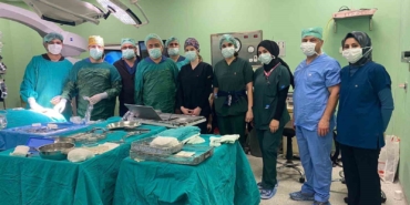 malatyada-koklear-implant-ameliyatlari-yeniden-basladi-uzmanlardan-gorusler-ve-rehabilitasyon-vurgusu-kX22lWNv.jpg