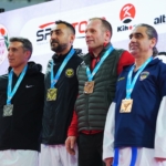manisada-duzenlenen-turkiye-buyukler-para-karate-ve-veteranlar-sampiyonasi-sonuclari-9ZbIYDeN.jpg