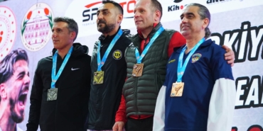 manisada-duzenlenen-turkiye-buyukler-para-karate-ve-veteranlar-sampiyonasi-sonuclari-9ZbIYDeN.jpg