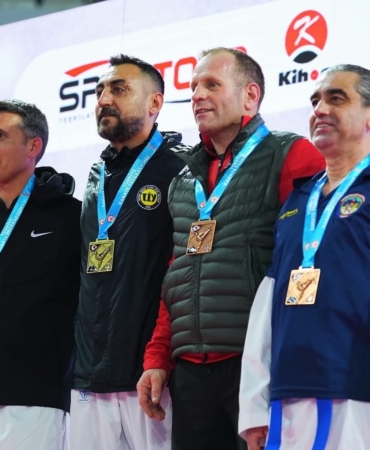 manisada-duzenlenen-turkiye-buyukler-para-karate-ve-veteranlar-sampiyonasi-sonuclari-9ZbIYDeN.jpg