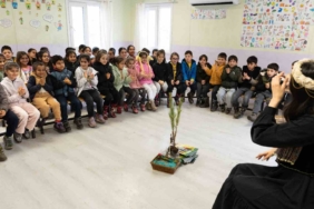 masal-yolculari-doga-dostu-ogrenme-yolculugu-diyarbakirda-basladi-mB8ylV77.jpg