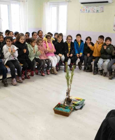 masal-yolculari-doga-dostu-ogrenme-yolculugu-diyarbakirda-basladi-mB8ylV77.jpg