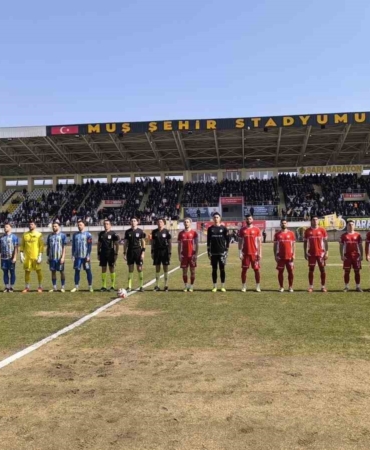 mus-saha-gerilimi-mus-spor-kulubu-68-aksaray-belediyespor-ile-1-1-94nwleBZ.jpg