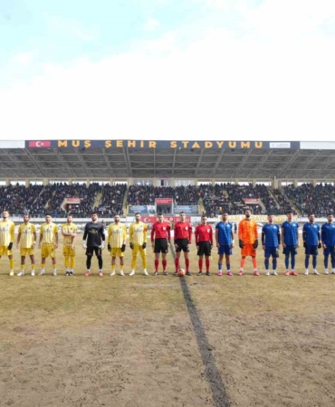 mus-spor-kulubu-mus-sehir-stadinda-menemen-fkyi-4-1-maglup-etti-vn8KR3eZ.jpg