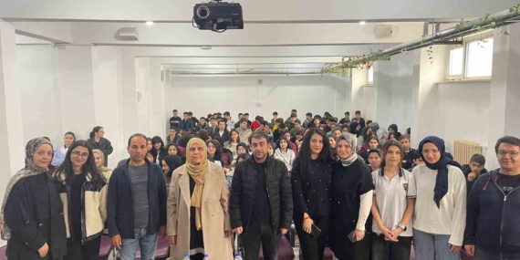 Naşide Can: 60 Yaşında Öğrenmeye, 71 Yaşında Yazarlığa Yolculuk