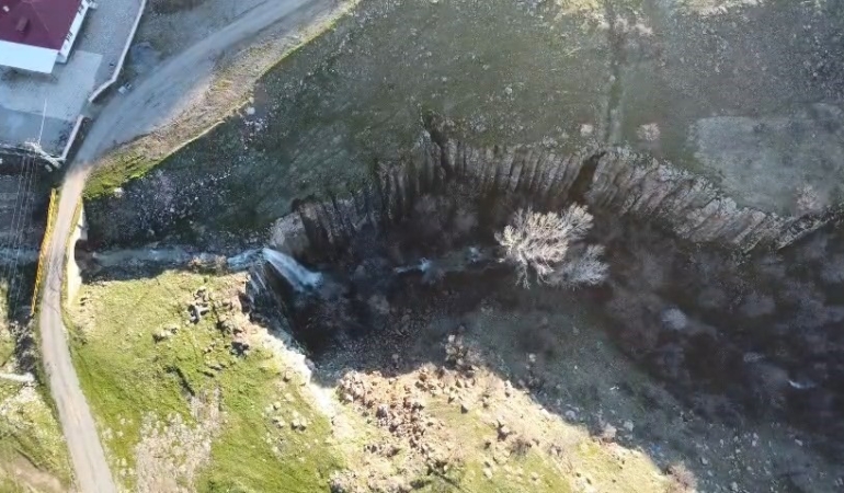 nisankaya-selalesi-kovancilarin-gizli-cuzu-ve-turizm-icin-umut-AVIcNEf1.jpg