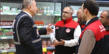ramazan-oncesi-gida-denetimlerinde-artis-elazigda-tarim-ve-orman-mudurlugu-guvenlik-onlemlerini-sikilastirdi-JNDl7nrB.jpg